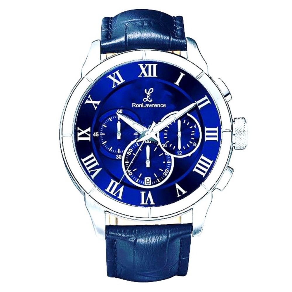 Your everyday watch